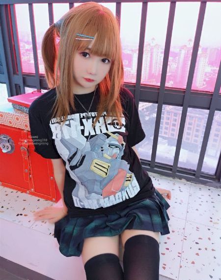 缘来誓你泰剧全16集_蓝光高清免费观看