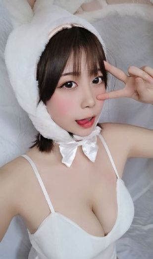 《交换:完美的邻居》中文_4K神马影院在线