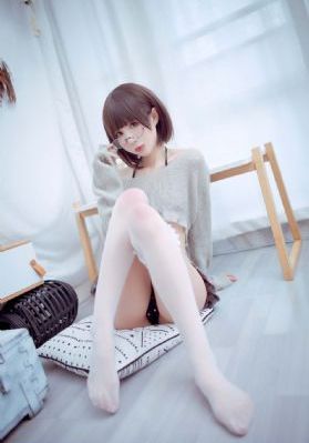 免费观看三级黄色片_BD英语免费电视剧