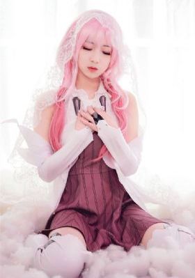 少男奶爸_蓝光在线观看