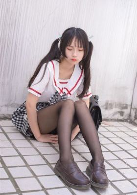 今夜一起为爱鼓掌电视剧全集_HD全集免费播放