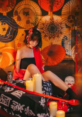 一吻倾城_DVD完整版观看