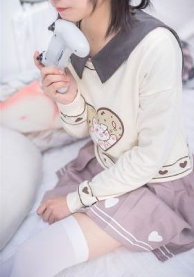 提线木偶电影_手机在线免费观看
