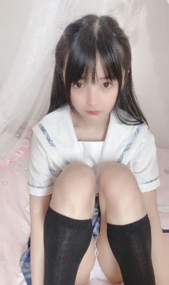 古墓荒斋_BD韩语免费观看电视剧