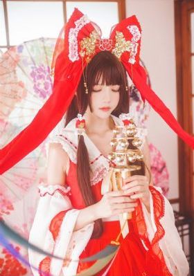 被狙击的天使_国产精品视频