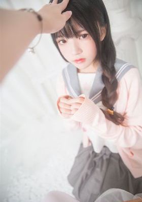 伦理片嫂子_完整版在线观看