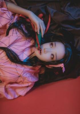 惊天营救3_韩国在线观看