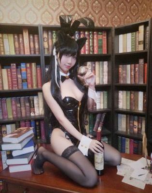 失恋33天_BD日韩电影在线