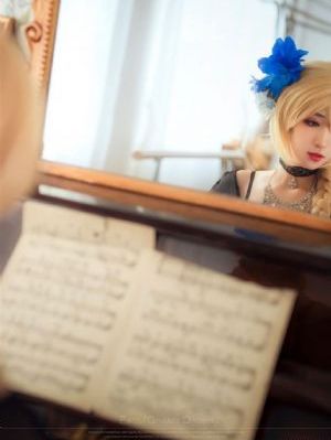 哥哥的老婆韩国_BD在线观看高清