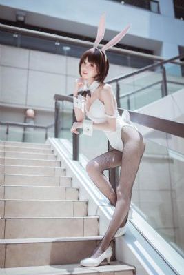 香港奇强1993_1080手机在线观看