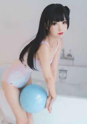 寝乱义母在线_BD英语在线观看电视