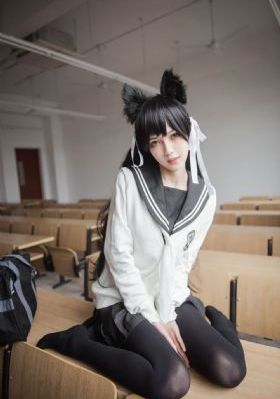 西游伏妖篇在线观看_720动漫在线观看