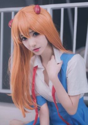 乳色吐息完整版_BD英语日韩免费观看