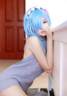 人民的名义免费看_国语版中文版