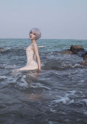云南虫谷电视剧_国产在线观看