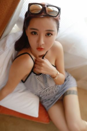 蜘蛛侠在线观看_BD国语超清在线观看