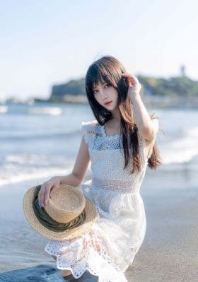 荡寇电视剧演员表_1080在线观看电视