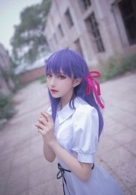 《爱欲告白》完整版在线观看_1080在线播放观看