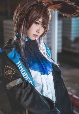 要看电影网_国产剧免费全集观看
